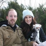 Profile Picture of Kelly Hildebrandt (@kelly_hildebrandt) on Instagram