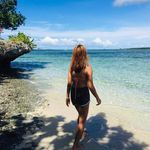 Profile Picture of Mitch Mariel Ochea (@mitchmarielochea) on Instagram