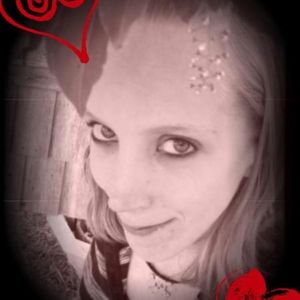 Profile Picture of Stephanie Schaefer (@189721731) on Myspace