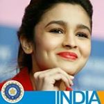 Profile Picture of mousami patel (@mousami.patel) on Instagram