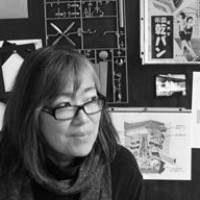 Profile Picture of Migiwa Orimo (@migiwa-orimo) on Quora