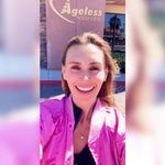 Profile Picture of anne swift (@anneswift419) on Instagram