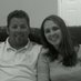 Profile Picture of Kim England (@kimmyengland) on Twitter