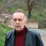 Profile Picture of Davut Şenyurt (@davutsenyurt1968) on Facebook