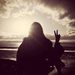 Profile Picture of Cheryl Doyle (@cheryldoyle796) on Pinterest