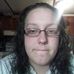 Profile Picture of Kristine Ellison (@kristine.ellison.5) on Facebook