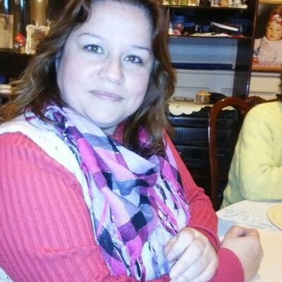 Profile Picture of Yanitza Alvarez (@yanitza_alvarez) on Twitter