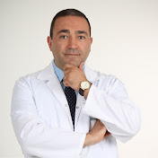 Profile Picture of Sevada Hakobyan (@SevadaHakobyan) on Youtube