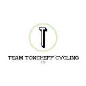 Profile Picture of Team.toncheff.cycling (@team.toncheff.cycling7691) on Youtube