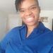 Profile Picture of Lanina Goode (@ivy525rn) on Pinterest