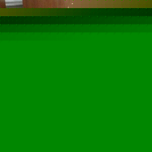 Profile Picture of Mohammad Barati (@256987920) on Myspace