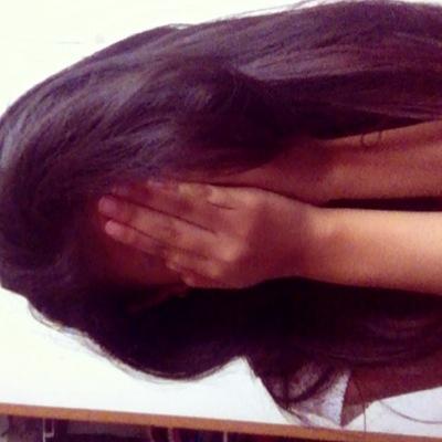 Profile Picture of Sanjuana Ramirez (@SanjuanaRamire9) on Twitter