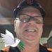 Profile Picture of Joe Brisco (@joe.brisco.50) on Facebook