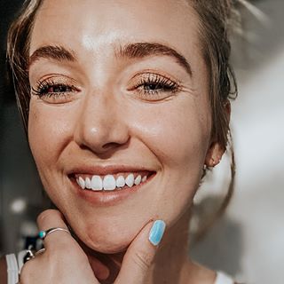 Profile Picture of Tori Murphy (@torimurphyCO) on Facebook