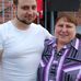 Profile Picture of Nina Plattner (@nina.plattner.946) on Facebook
