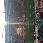 Profile Picture of kyle costlow (@kyle.costlow) on Instagram