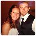 Profile Picture of Mark Tindall (@m10dall) on Pinterest