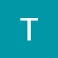 Profile Picture of Tony Hendrix (@tony-hendrix-19) on Quora