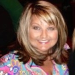 Profile Picture of Barbara Tift (@bubbles0415) on Instagram