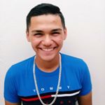 Profile Picture of Rafael Madrigal (@rafael_octavio_madrigal) on Instagram