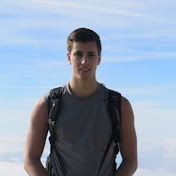 Profile Picture of Brendan Cuff (@brendancuff508) on Youtube