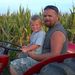 Profile Picture of Josh Hester (@sgtkustomkarts) on Pinterest