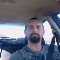 Profile Picture of Ray Colwell (@raycolwell1) on Twitter