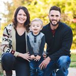 Profile Picture of Nathan Minor (@_nathan.minor_) on Instagram