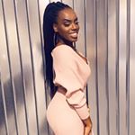 Profile Picture of Lori-Jessica (@lorijessica_r) on Instagram