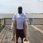 Profile Picture of Chris Delossantos (@delossantos.c_) on Instagram