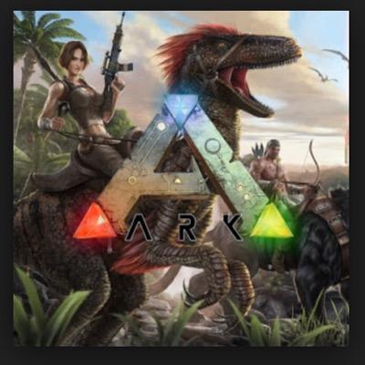 Profile Picture of Jacob Moullet (@ark_survivarev) on Twitter