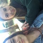 Profile Picture of Kate Cram (@kate_cram_) on Instagram