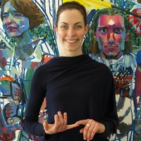 Profile Picture of Rose Haserodt (@rose-haserodt) on Quora