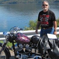 Profile Picture of Jon Boyd (@jon-boyd-20) on Quora