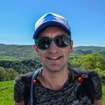 Profile Picture of Thomas Weibel (@parkerclermontcity) on Instagram