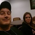 Jeremy VanHorn - Instagram Profile Picture of Jeremy VanHorn (@jeremyvanhorn) on Instagram