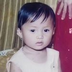 Profile Picture of Inwanatun Nuriyah (@wananuryy) on Instagram