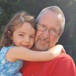 Profile Picture of Brian Herman (@brianmherman) on Instagram