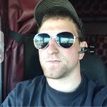 Profile Picture of Chad Burns (@chad.burns974) on Instagram