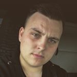 Profile Picture of Stefán Borgar magnússo (@stebbiborgar) on Instagram