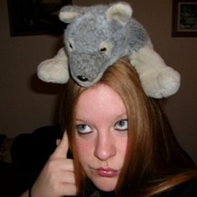 Profile Picture of Laura Rinehart (@LauraRinehart19) on Twitter