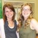 Profile Picture of Abby Potts (@abbyp916) on Pinterest