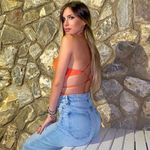 Profile Picture of •𝗥𝗼𝗯𝗲𝗿𝘁𝗮 𝗕𝗮𝗹𝗶𝘀𝘁𝗿𝗲𝗿𝗶• (@roberta.balistreri) on Instagram