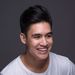 Profile Picture of Antonio Del Rosario (@tonioboy) on Pinterest