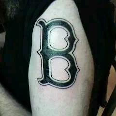 Profile Picture of Brett Quimby (@brett_q) on Twitter