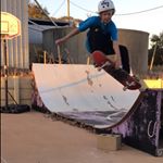 Profile Picture of Seth boothman (@seth_boothman) on Instagram