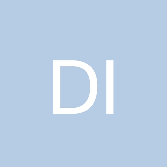 Profile Picture of Diane Impastato (@dragan2000) on Poshmark