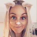 Profile Picture of Cindy Albertsen (@cindyalbertsen) on Instagram