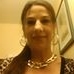 Profile Picture of Starlet Mitchell (@starlet.mitchell.3) on Facebook