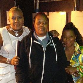 Profile Picture of ollie mitchell (@olliemitchell33) on Pinterest